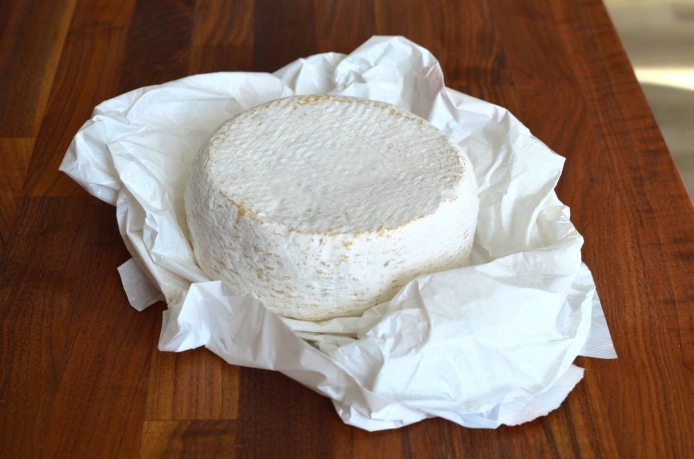 Leo cheese